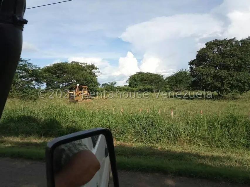 Negocios y Empresas (Alimentos y Bebidas) en Venta en Sector Carrizal, Guarico - 7