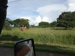Vista 7