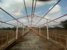 Vista 9