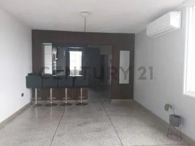 Apartamento en venta urbanizacion Blandin, Cagua, Aragua - 2