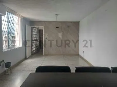 Apartamento en venta urbanizacion Blandin, Cagua, Aragua - 3