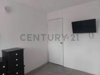 Apartamento en venta urbanizacion Blandin, Cagua, Aragua - 5