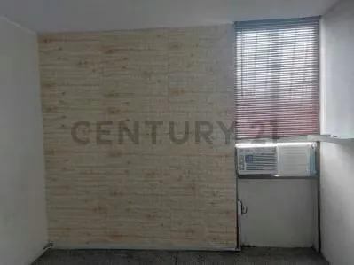 Apartamento en venta urbanizacion Blandin, Cagua, Aragua - 6