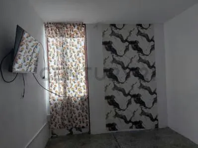Apartamento en venta urbanizacion Blandin, Cagua, Aragua - 7