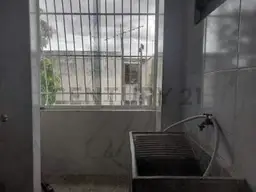 View 8