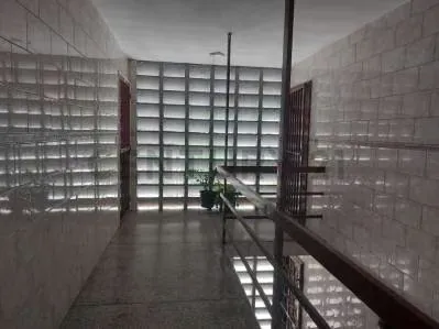 Apartamento en venta urbanizacion Blandin, Cagua, Aragua - 9
