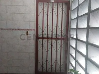 Apartamento en venta urbanizacion Blandin, Cagua, Aragua - 10