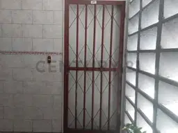 View 10