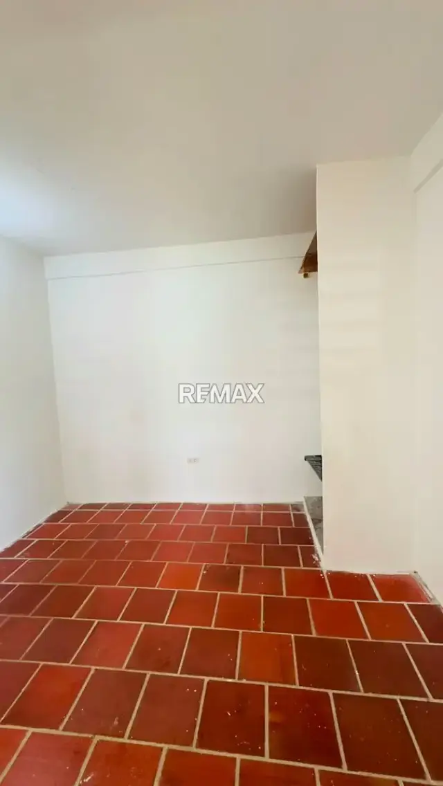 Apartamento. Alquiler. Santa Teresa