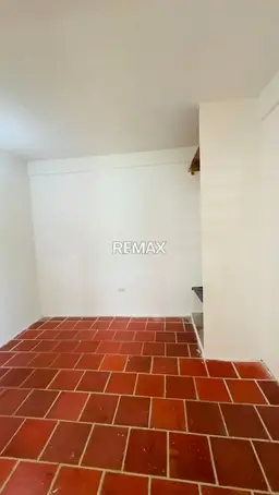 Vista 1