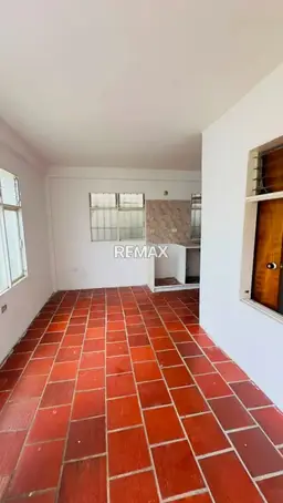 Vista 5