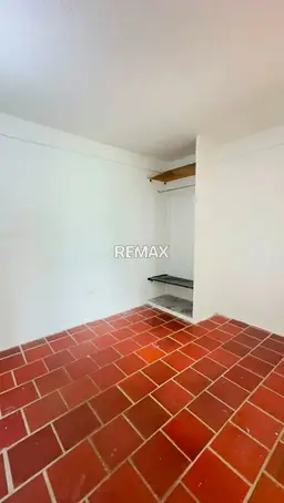 Vista 6
