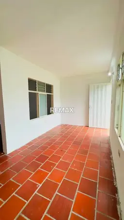 Vista 7