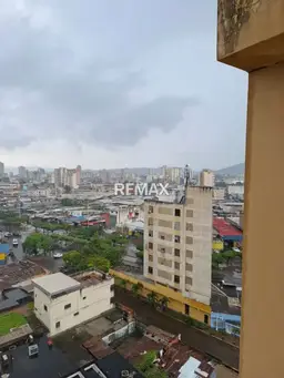 View 11