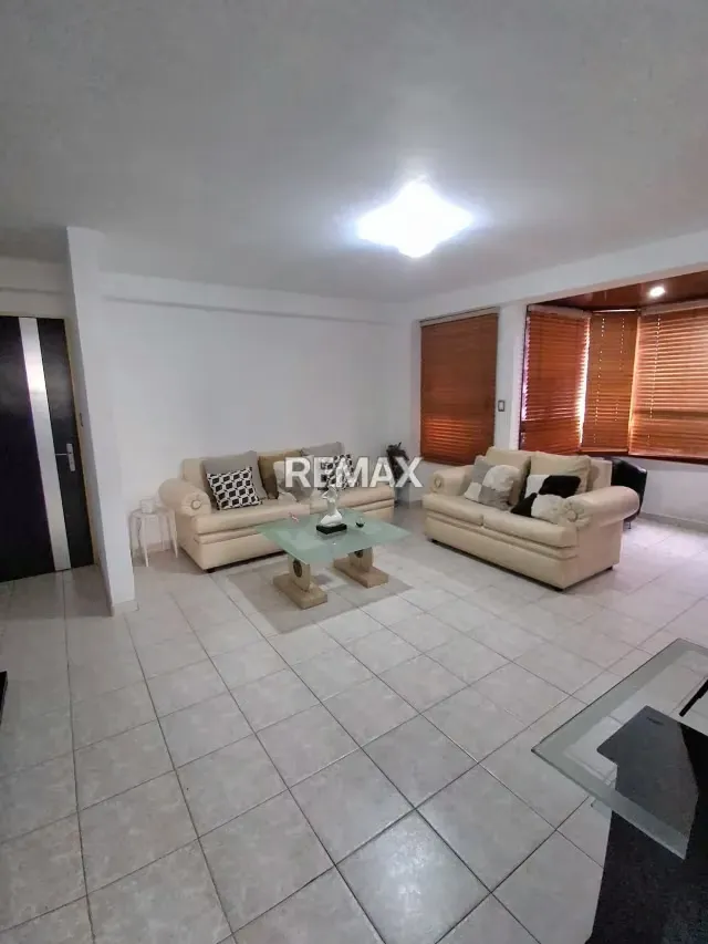 APARTAMENTO EN VENTA SECTOR EL FRIO PUERTO LA CRUZ RESIDENCIA LA PLAYA CON HERMOSA VISTA - 4