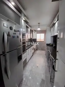 View 6