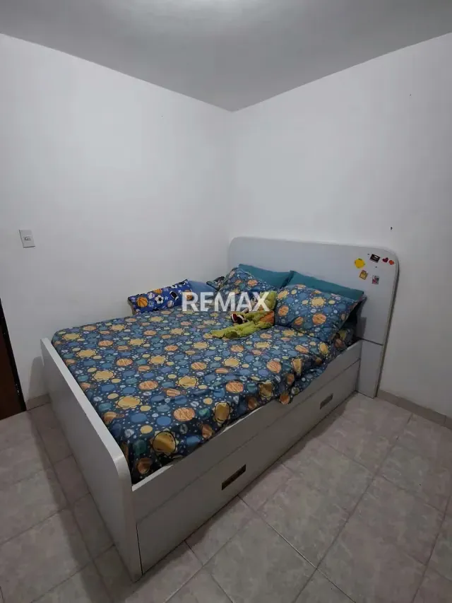 APARTAMENTO EN VENTA SECTOR EL FRIO PUERTO LA CRUZ RESIDENCIA LA PLAYA CON HERMOSA VISTA - 7