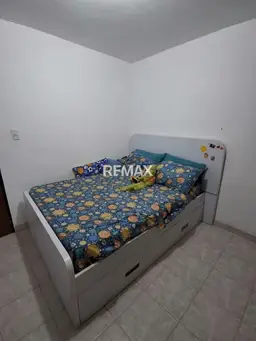 View 7