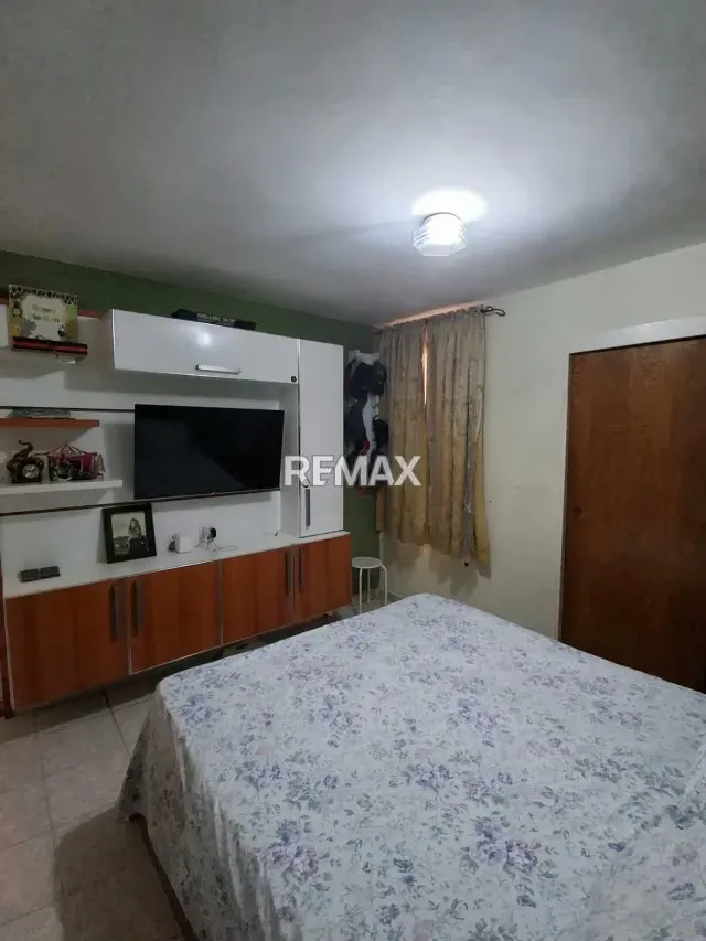 APARTAMENTO EN VENTA SECTOR EL FRIO PUERTO LA CRUZ RESIDENCIA LA PLAYA CON HERMOSA VISTA - 9