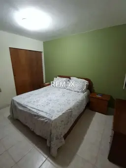 View 10