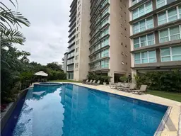 Vista 11