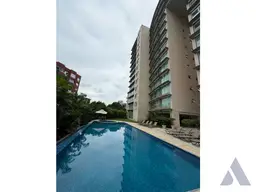 Vista 12