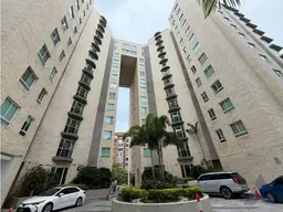 Vista 14