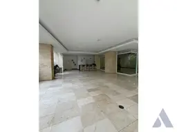 Vista 18