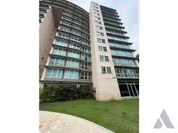 Vista 28