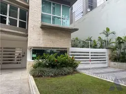Vista 4