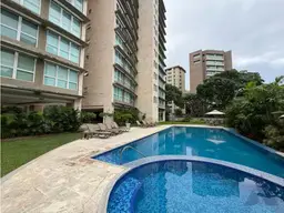 Vista 32