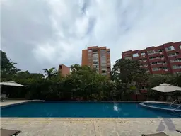 Vista 35