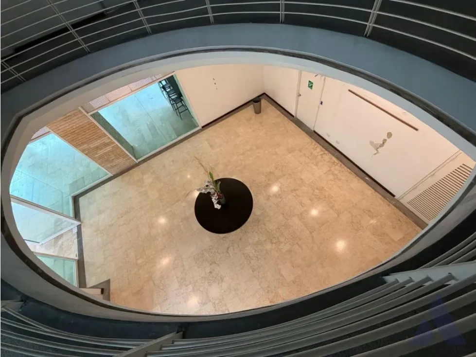 Alquilo apartamento 78m2 Rosal 2087 - 38
