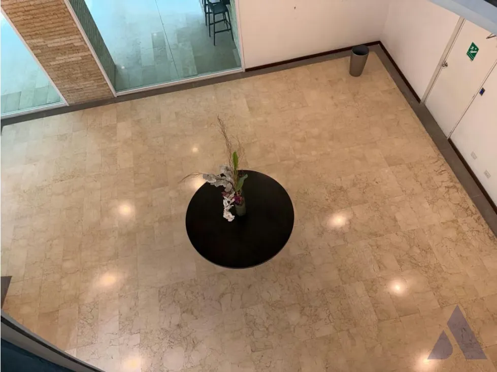 Alquilo apartamento 78m2 Rosal 2087 - 39