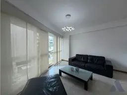 Vista 40