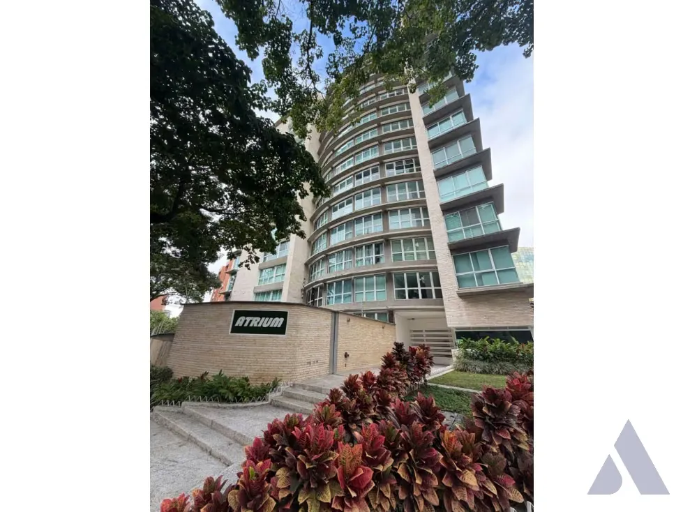 Alquilo apartamento 78m2 Rosal 2087 - 5