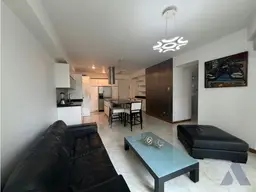 Vista 46