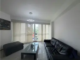 Vista 47