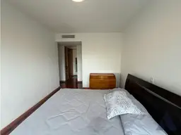 Vista 49