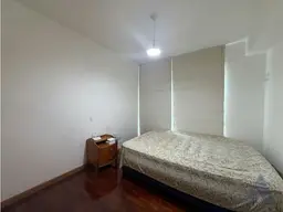 Vista 51