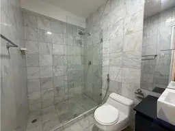 Vista 54