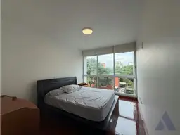 Vista 55