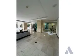 Vista 10