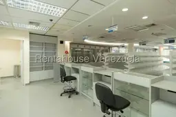 View 12