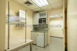 View 17