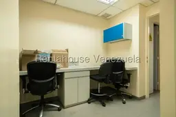 View 19