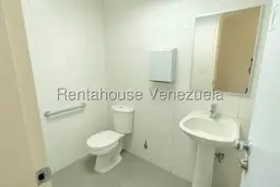 View 21