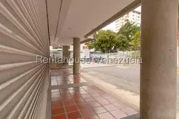 View 27