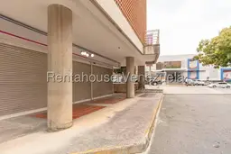 View 28
