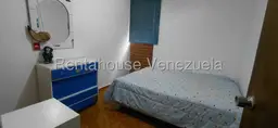 View 12